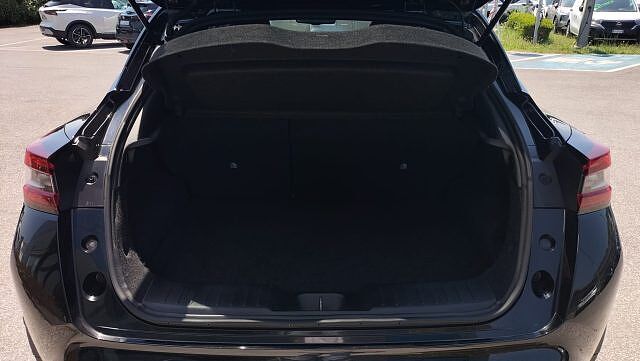 Nissan Juke 1.6 HEV N-Connecta