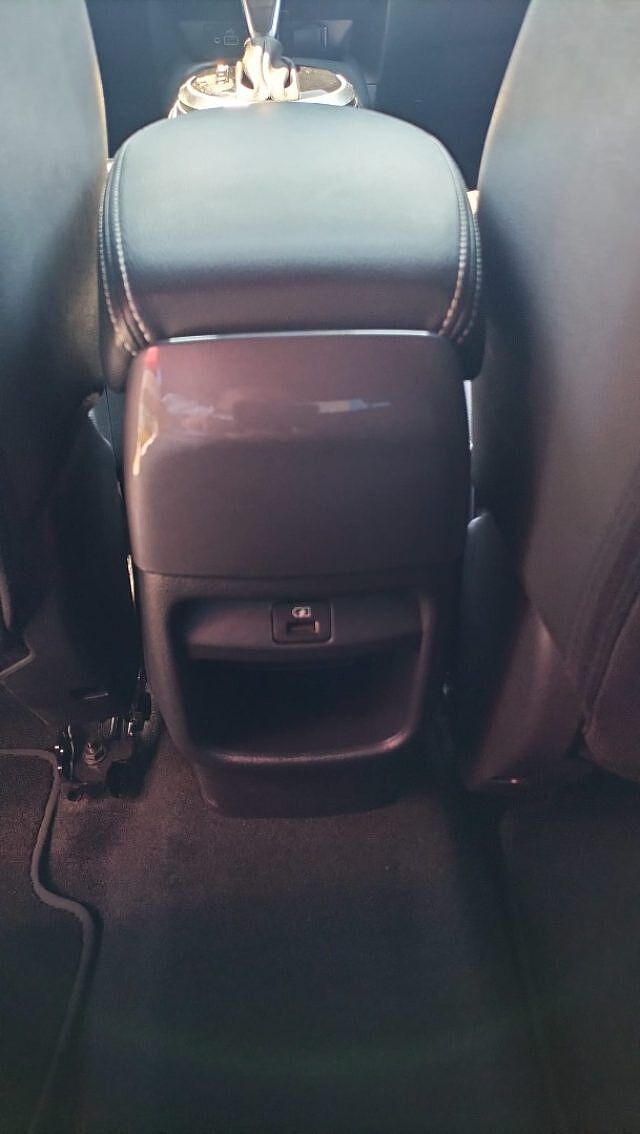 Nissan Juke 1.6 HEV N-Connecta