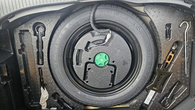 Nissan Qashqai e-Power N-Connecta