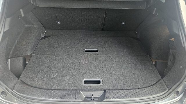 Nissan Qashqai e-Power N-Connecta