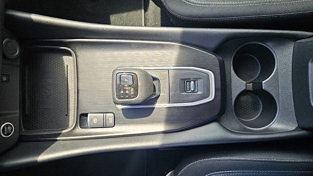 Nissan Qashqai MHEV 158 CV Xtronic N-Connecta