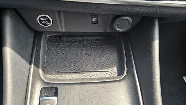 Nissan Qashqai MHEV 158 CV Xtronic N-Connecta