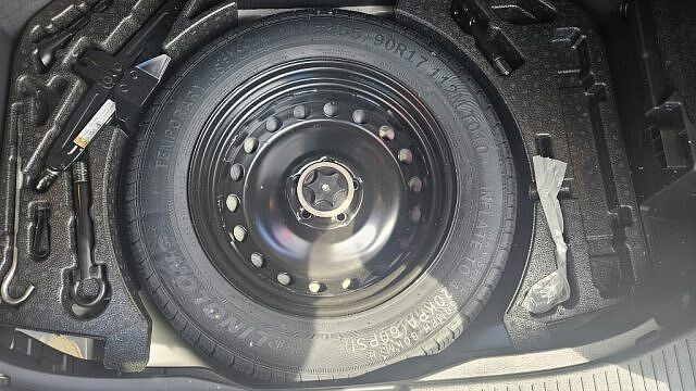 Nissan Qashqai MHEV 158 CV Xtronic N-Connecta