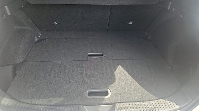 Nissan Qashqai MHEV 158 CV Xtronic N-Connecta