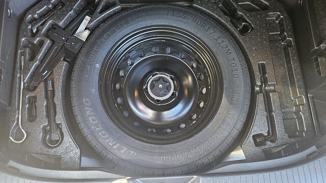 Nissan Qashqai MHEV 158 CV Xtronic N-Connecta