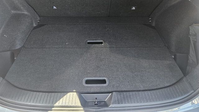 Nissan Qashqai MHEV 158 CV Xtronic N-Connecta