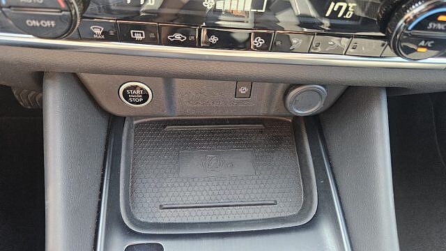 Nissan Qashqai MHEV 158 CV Xtronic N-Connecta