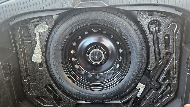 Nissan Qashqai MHEV 140 CV N-Connecta