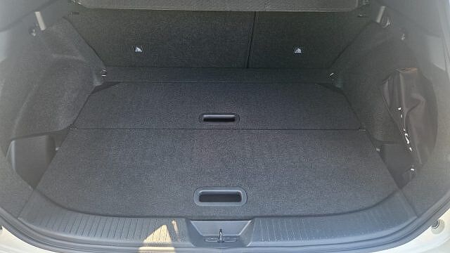 Nissan Qashqai MHEV 140 CV N-Connecta