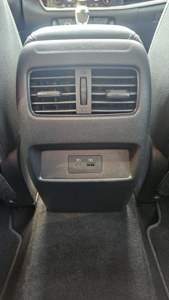 Nissan Qashqai MHEV 140 CV N-Connecta