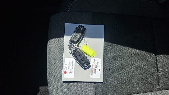 Nissan Qashqai MHEV 140 CV N-Connecta