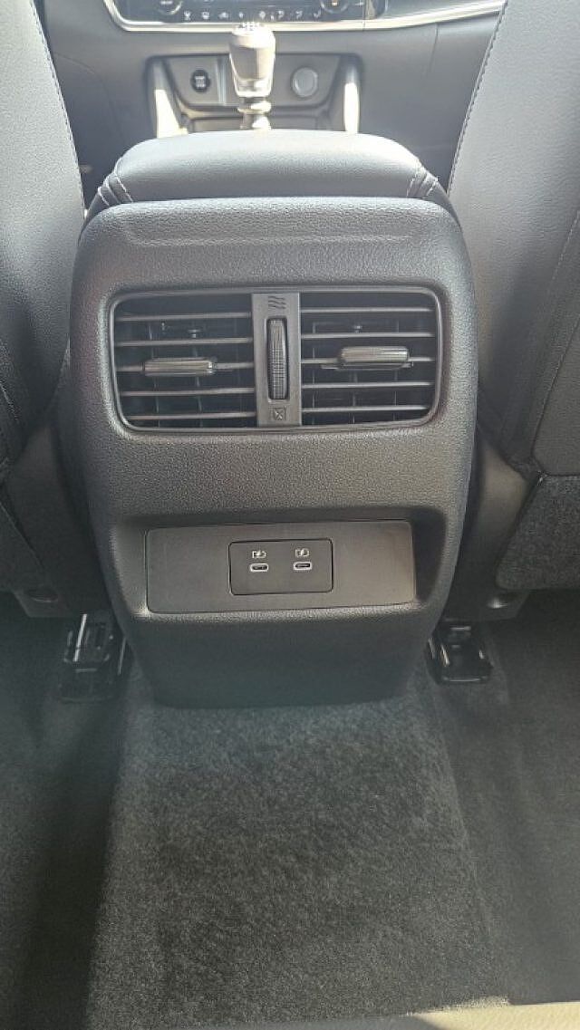 Nissan Qashqai MHEV 140 CV N-Connecta