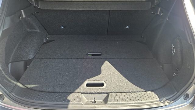 Nissan Qashqai MHEV 140 CV N-Connecta
