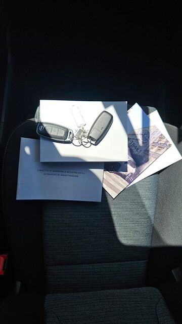 Nissan X-Trail e-Power e-4orce 4WD 7 posti N-Connecta Argento