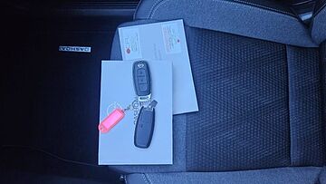 Nissan Qashqai MHEV 140 CV N-Connecta Grigio