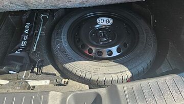 Nissan Juke 1.6 HEV N-Connecta Bianco