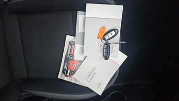 Nissan Juke 1.0 DIG-T 114 CV N-Connecta Bordeaux