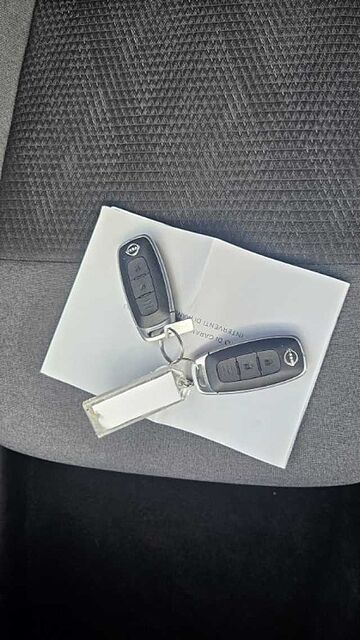 Nissan Qashqai MHEV 158 CV Xtronic N-Connecta Bianco