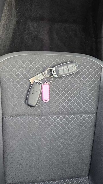 Nissan Juke 1.6 HEV N-Design Grigio