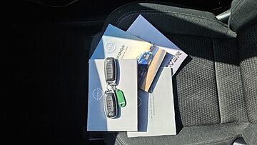 Nissan Qashqai e-Power 90th Anniversary Grigio