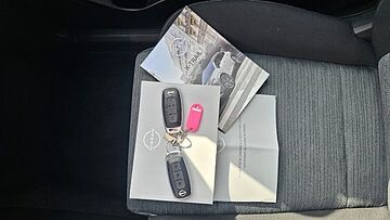 Nissan X-Trail e-Power e-4orce 4WD 7 posti N-Connecta Argento