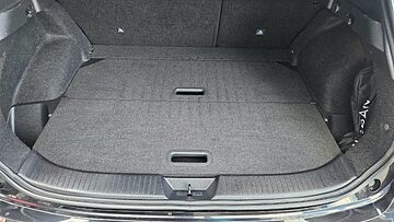 Nissan Qashqai MHEV 140 CV N-Style Nero