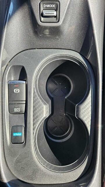 Nissan Juke 1.6 HEV N-Connecta Bianco