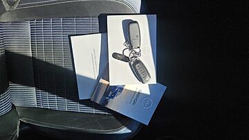 Nissan Qashqai e-Power Tekna Nero