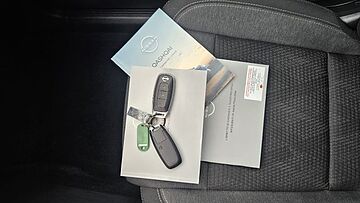 Nissan Qashqai MHEV 158 CV Xtronic N-Connecta Grigio