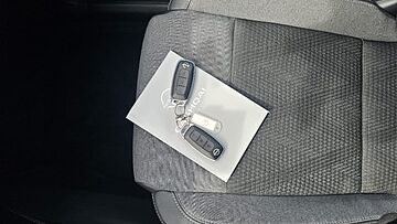 Nissan Qashqai MHEV 140 CV N-Connecta Grigio