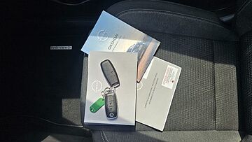 Nissan Qashqai MHEV 158 CV Xtronic N-Connecta Bianco