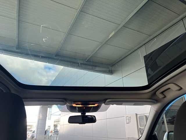 Nissan Qashqai 1.3 mhev tekna 2wd 140cv