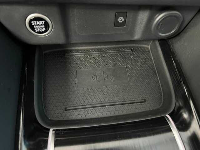 Nissan Qashqai 1.3 mhev tekna 2wd 140cv