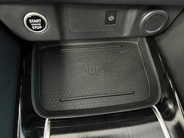 Nissan Qashqai 1.3 mhev tekna 2wd 140cv Bianco