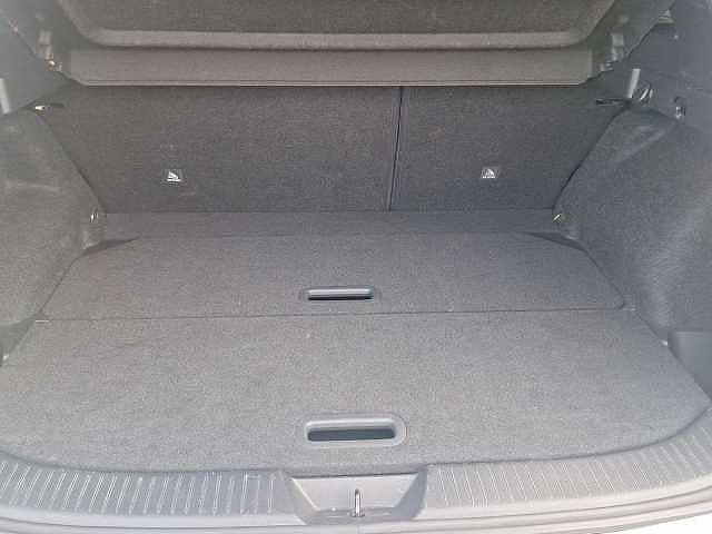 Nissan Qashqai 3ª serie MHEV 140 CV N-Connecta