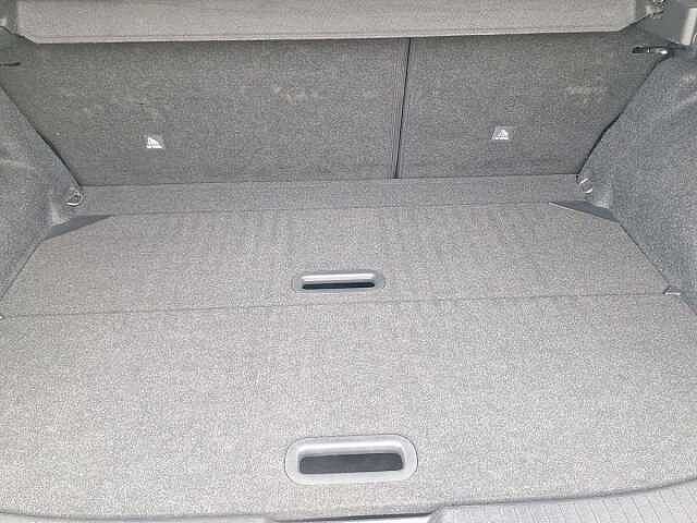 Nissan Qashqai * NISSAN E-POWER TEKNA