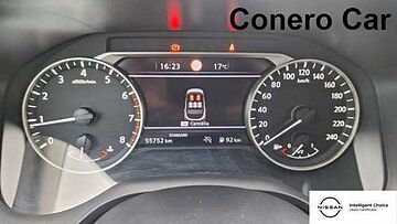 Nissan Qashqai 3&ordf; serie MHEV 140 CV Acenta Grigio