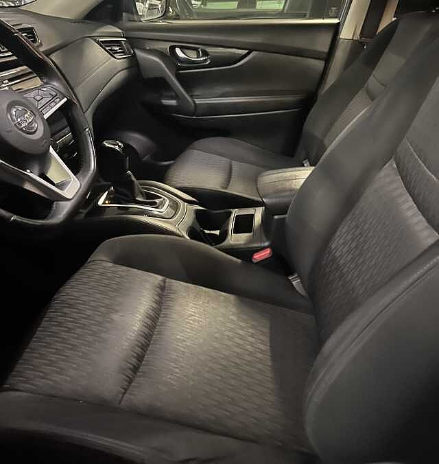 Nissan X-Trail 3ª serie 1.6 dCi 2WD N-Connecta