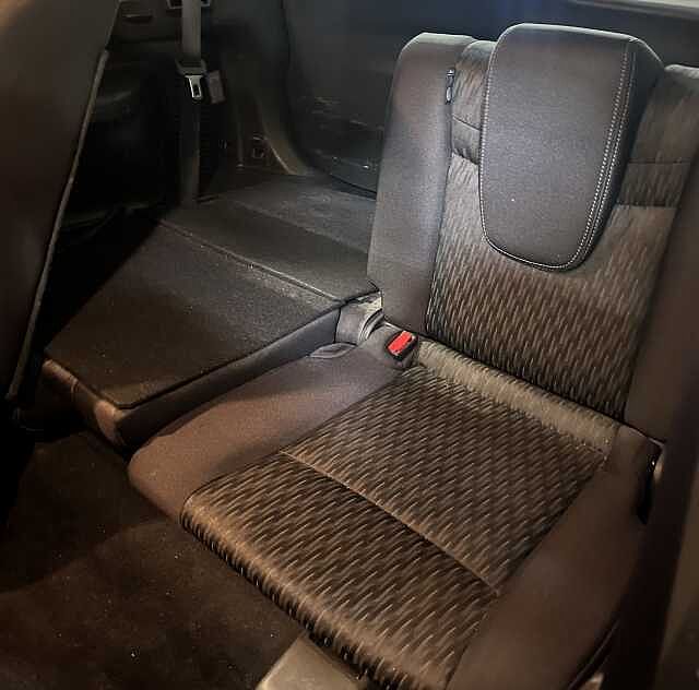 Nissan X-Trail 3ª serie 1.6 dCi 2WD N-Connecta