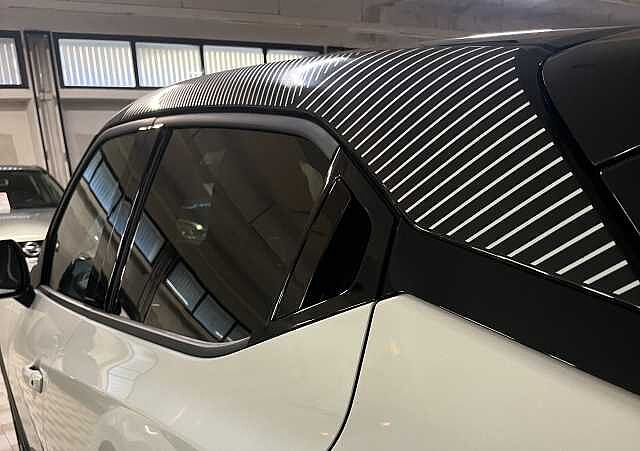 Nissan Juke 2ª serie 1.6 HEV Premiere Edition