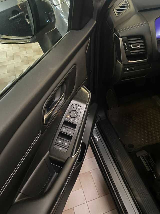 Nissan qashqai n-connercta