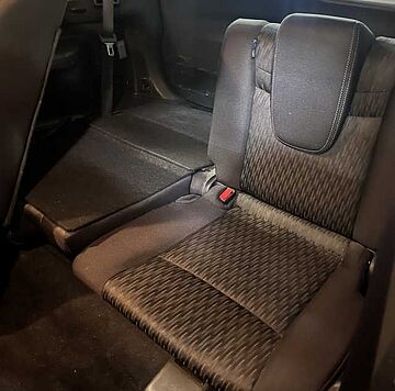 Nissan X-Trail 3ª serie 1.6 dCi 2WD N-Connecta Grigio