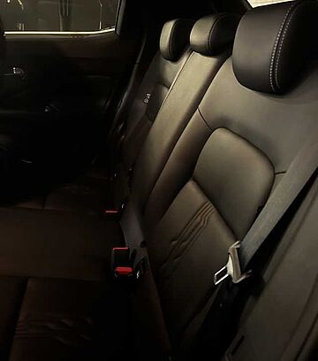 Nissan Juke 2ª serie 1.6 HEV Tekna Blu