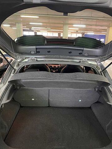 Nissan JUKE DIGT 114 CV N-CONNECTA Grigio