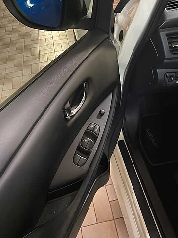 Nissan Leaf 2&ordf; serie e+ Acenta Bianco