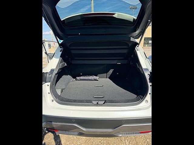 Nissan Qashqai 1.3 mhev N Connecta 2wd 140cv