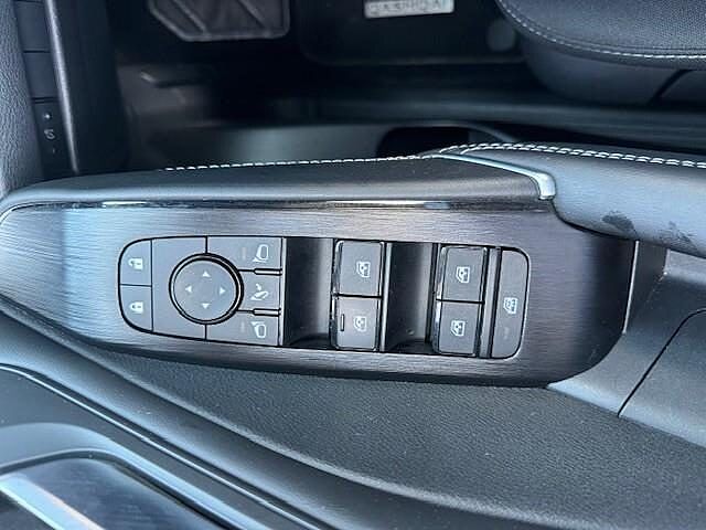 Nissan Qashqai 1.3 mhev N Connecta 2wd 140cv