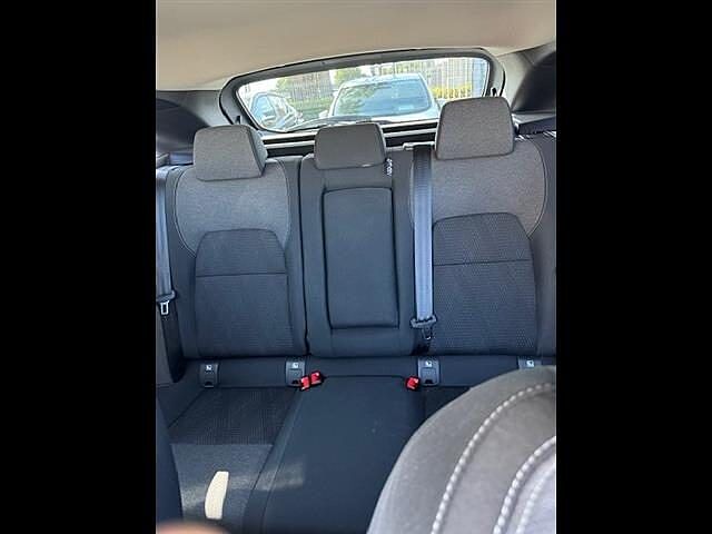 Nissan Qashqai 1.3 mhev N Connecta 2wd 140cv