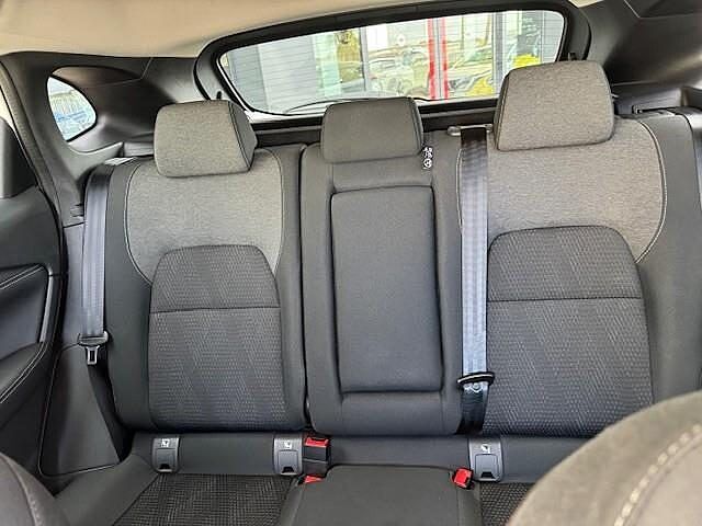 Nissan Qashqai 1.3 mhev N Connecta 2wd 140cv