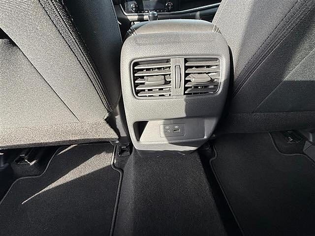 Nissan Qashqai 1.3 mhev N Connecta 2wd 140cv